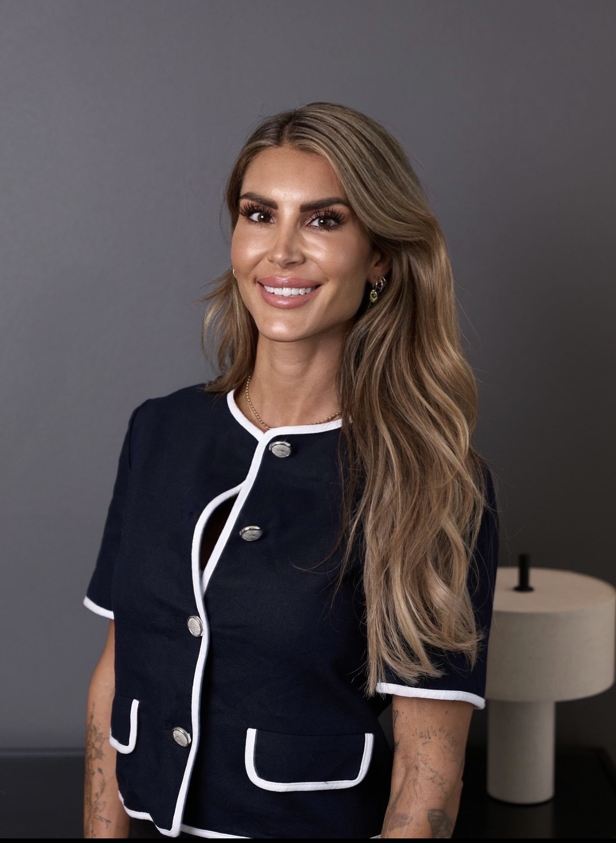 Josefine Filipovic